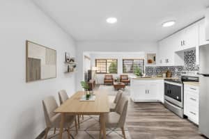 4503 47th Court, Tamarac, FL 33319 - MLS#B26000063