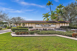 4503 47th Court, Tamarac, FL 33319 - MLS#B26000063