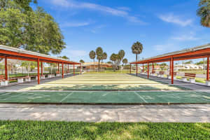 4503 47th Court, Tamarac, FL 33319 - MLS#B26000063