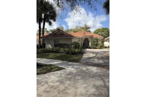 217 E Tall Oaks Circle, Palm Beach Gardens, Fl 33410, Palm Beach Gardens