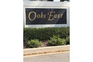 217 Tall Oaks Circle, Palm Beach Gardens, FL 33410 - MLS#B26000064