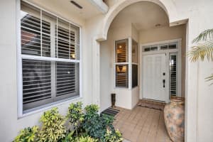 217 Tall Oaks Circle, Palm Beach Gardens, FL 33410 - MLS#B26000064