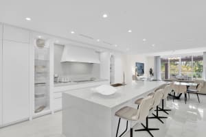 220 Mizner Boulevard, Boca Raton, FL 33432 - MLS#B26000065