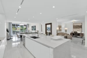 220 Mizner Boulevard, Boca Raton, FL 33432 - MLS#B26000065