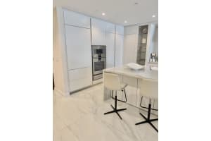 220 Mizner Boulevard, Boca Raton, FL 33432 - MLS#B26000065