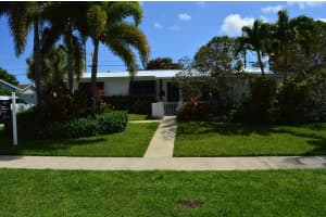 520 Flotilla Road, North Palm Beach, Fl 33408, North Palm Beach 520 Flotilla Road, North Palm Beach, Fl 33408, North Palm Beach