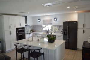 520 Flotilla Road, North Palm Beach, FL 33408 - MLS#B26000066