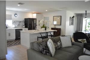 520 Flotilla Road, North Palm Beach, FL 33408 - MLS#B26000066