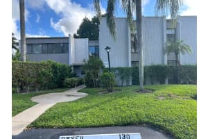 6514 Spring Bottom Way, Boca Raton, FL 33433 - MLS#B26000067