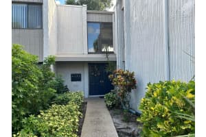 6514 Spring Bottom Way, Boca Raton, FL 33433 - MLS#B26000067