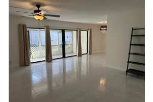 6514 Spring Bottom Way, Boca Raton, FL 33433 - MLS#B26000067