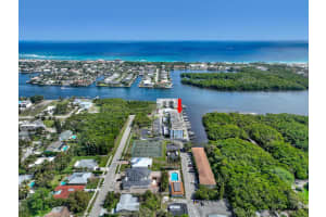 689 NE 6th 4020, Boynton Beach, FL 33435, Boynton Beach, FL 33435 - MLS#B26000070