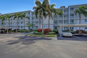 689 NE 6th 4020, Boynton Beach, FL 33435, Boynton Beach, FL 33435 - MLS#B26000070