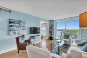 689 NE 6th 4020, Boynton Beach, FL 33435, Boynton Beach, FL 33435 - MLS#B26000070