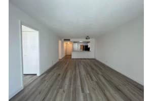 6161 NW 2nd 114, Boca Raton, FL 33487, Boca Raton, FL 33487 - MLS#B26000071