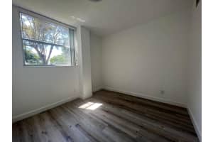 6161 NW 2nd 114, Boca Raton, FL 33487, Boca Raton, FL 33487 - MLS#B26000071