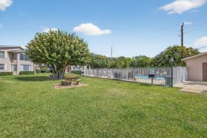 12416 Alternate A1a P2, Cabana Colony, FL 33410, Palm Beach Gardens, FL 33410 - MLS#B26000072