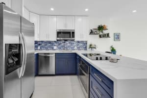 20335 Country Club Drive, Aventura, FL 33180 - MLS#B26000076