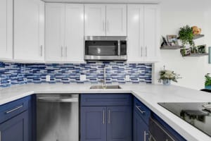 20335 Country Club Drive, Aventura, FL 33180 - MLS#B26000076