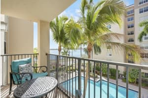 1801 N Flagler 435, West Palm Beach, FL 33407, West Palm Beach, FL 33407 - MLS#B26000077