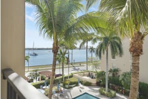 1801 N Flagler 435, West Palm Beach, FL 33407, West Palm Beach, FL 33407 - MLS#B26000077