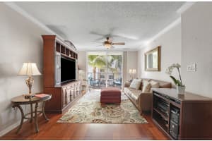 1801 N Flagler 435, West Palm Beach, FL 33407, West Palm Beach, FL 33407 - MLS#B26000077