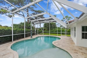 925 Foxpointe Circle, Delray Beach, FL 33445 - MLS#B26000078