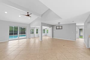 925 Foxpointe Circle, Delray Beach, FL 33445 - MLS#B26000078