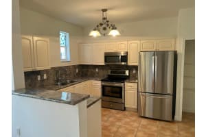 150 Jacaranda Country Club Drive, Plantation, FL 33324 - MLS#B26000079