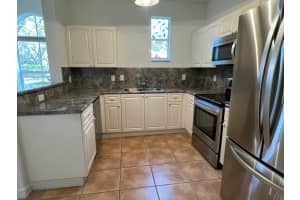 150 Jacaranda Country Club Drive, Plantation, FL 33324 - MLS#B26000079