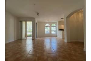 150 Jacaranda Country Club Drive, Plantation, FL 33324 - MLS#B26000079