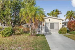1570 70th Terrace, Margate, FL 33063 - MLS#B26000080