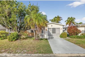 1570 70th Terrace, Margate, FL 33063 - MLS#B26000080