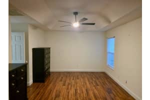 2249 SE Glover, FL 34984, Port Saint Lucie, FL 34984 - MLS#B26000081