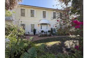 230 Park, Palm Beach, FL 33480, Palm Beach, FL 33480 - MLS#B26000084