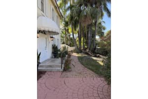 230 Park, Palm Beach, FL 33480, Palm Beach, FL 33480 - MLS#B26000084