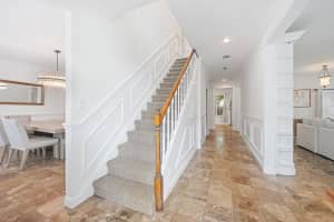 230 Park, Palm Beach, FL 33480, Palm Beach, FL 33480 - MLS#B26000084