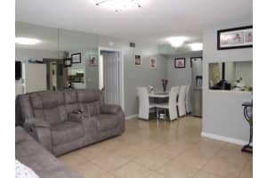 7262 Golf Colony, Greenacres, FL 33467, Greenacres, FL 33467 - MLS#B26000086