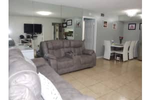 7262 Golf Colony, Greenacres, FL 33467, Greenacres, FL 33467 - MLS#B26000086