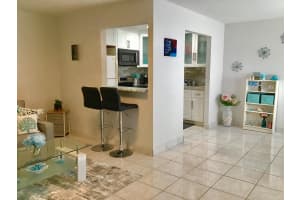 239 Brittany E, Delray Beach, FL 33446, Delray Beach, FL 33446 - MLS#B26000087