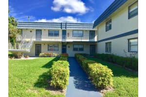 239 Brittany E, Delray Beach, FL 33446, Delray Beach, FL 33446 - MLS#B26000087