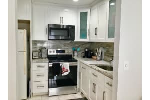 239 Brittany E, Delray Beach, FL 33446, Delray Beach, FL 33446 - MLS#B26000087