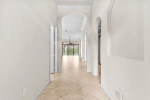 6823 Fabiano Circle, Boynton Beach, FL 33437 - MLS#B26000088