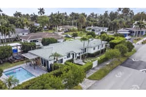409 N 14th Avenue, Hollywood, Fl 33020, Hollywood