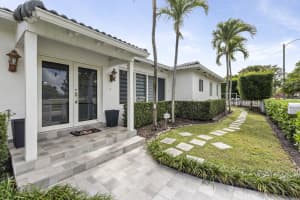 409 14th Avenue, Hollywood, FL 33020 - MLS#B26000090