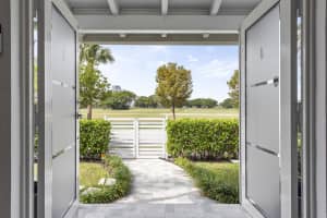 409 14th Avenue, Hollywood, FL 33020 - MLS#B26000090