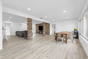 409 14th Avenue, Hollywood, FL 33020 - MLS#B26000090