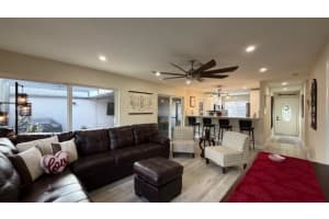 14830 Wildflower Lane, Delray Beach, FL 33446 - MLS#B26000091