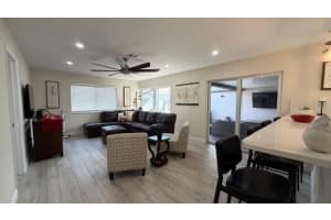 14830 Wildflower Lane, Delray Beach, FL 33446 - MLS#B26000091