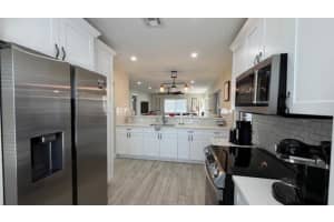 14830 Wildflower Lane, Delray Beach, FL 33446 - MLS#B26000091